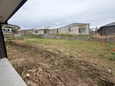 8 Kookaburra Crescent, North Richmond