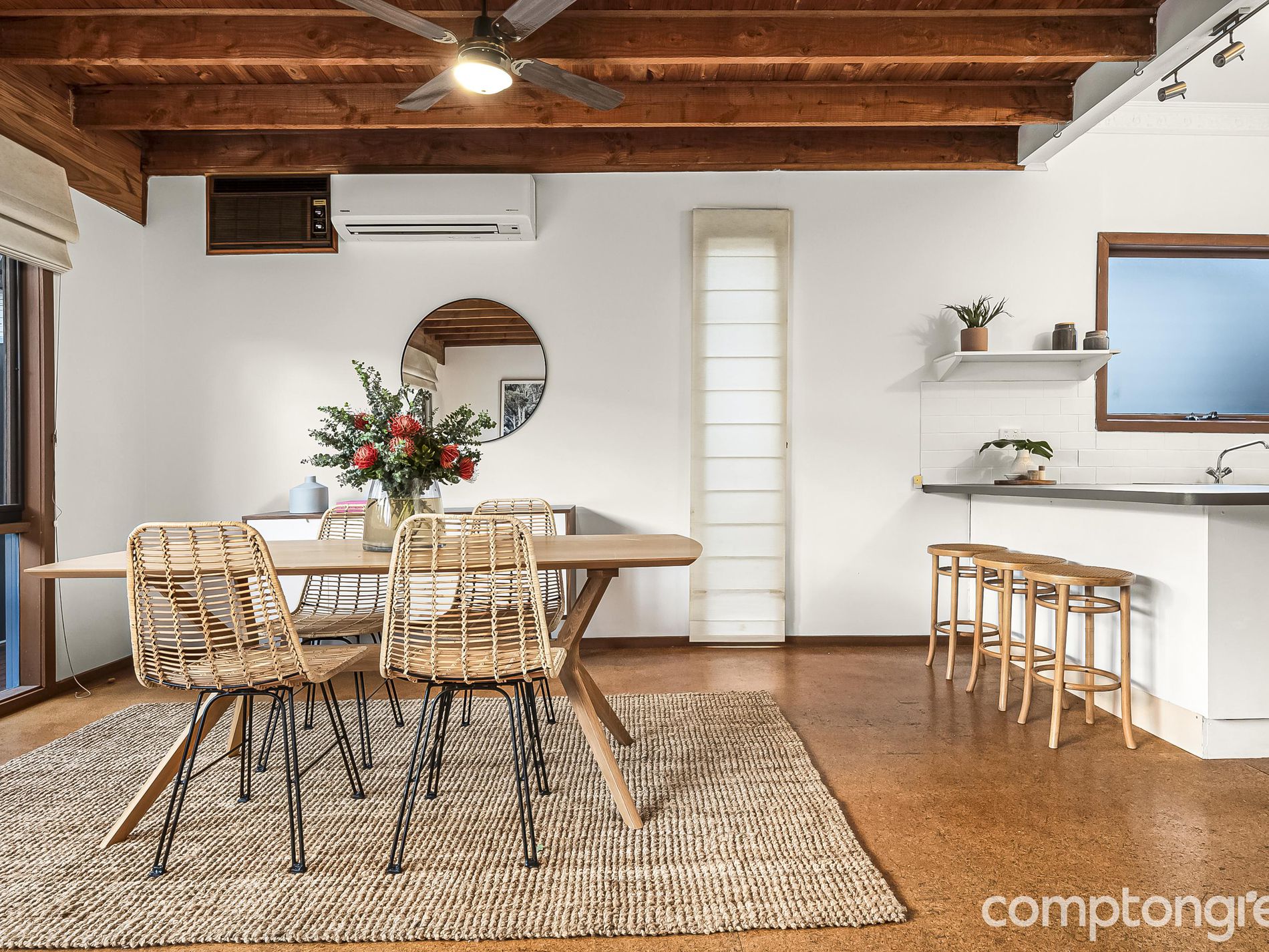 26 Dudley Street, Footscray