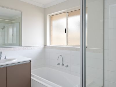 39A Ware Street, South Kalgoorlie