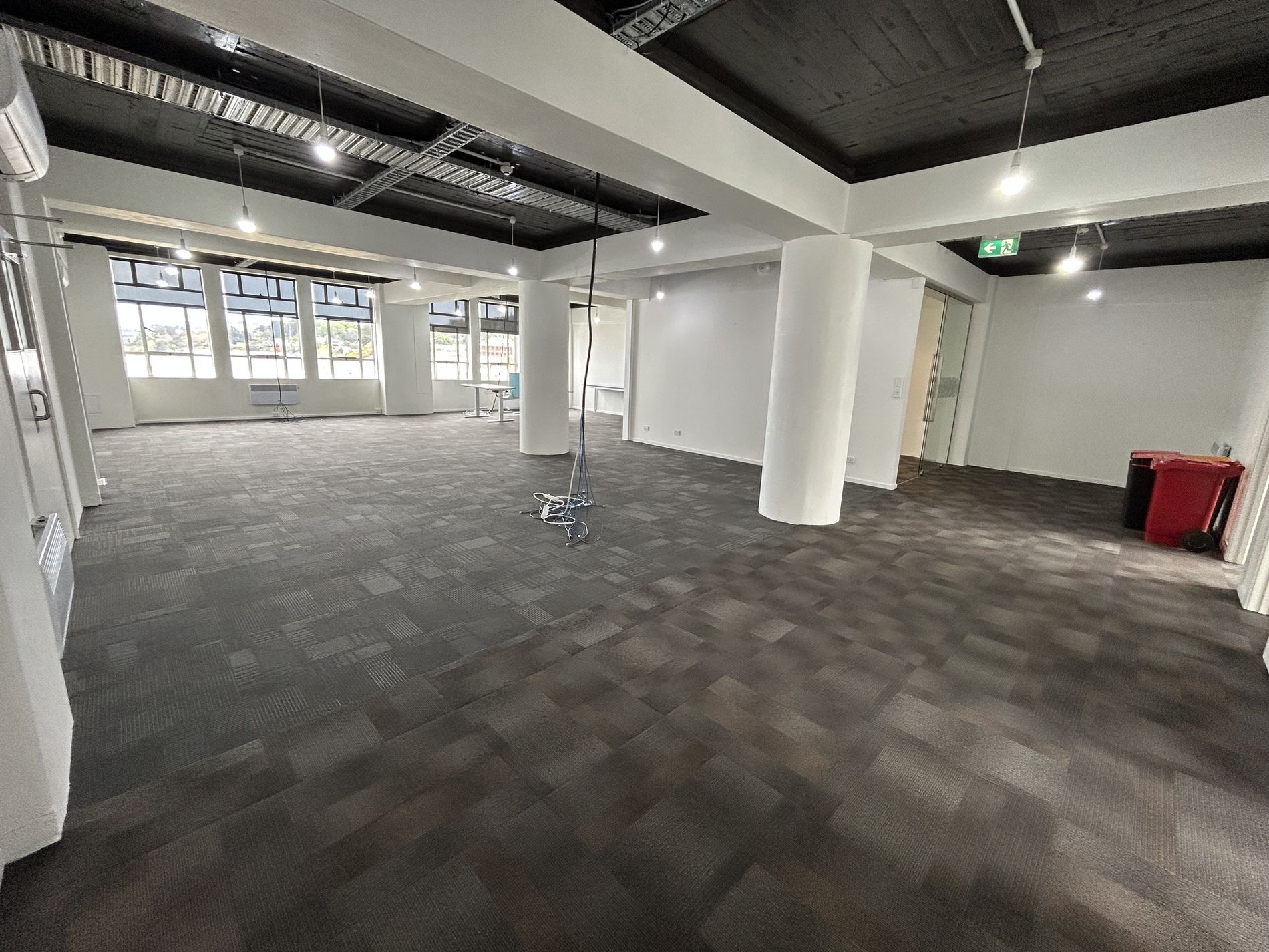 333 Princes Street, Dunedin Central