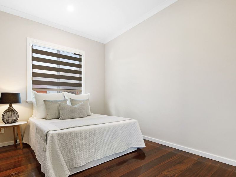 129 Basinghall Street, East Victoria Park