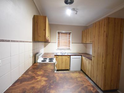 13 Minore Road, Dubbo