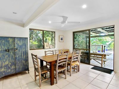 12 Birch Court, Tewantin