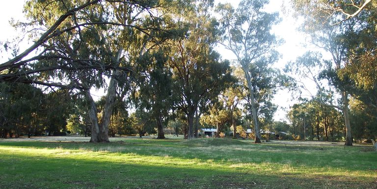 73 Hillview Road, Euroa