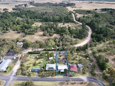 6 Nilsson Street, Rendelsham