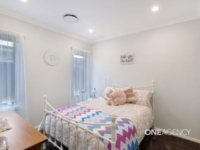 69 Tahnee Street, Sanctuary Point