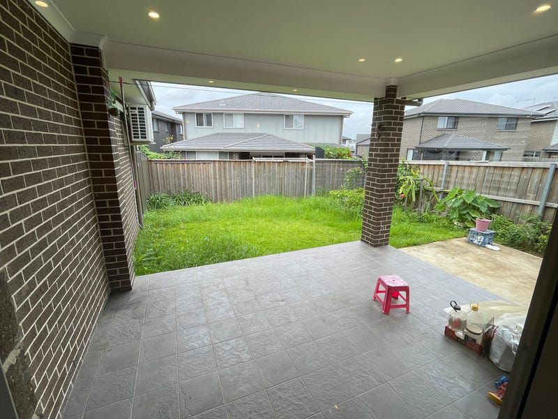 30 Lacey Road, Edmondson Park