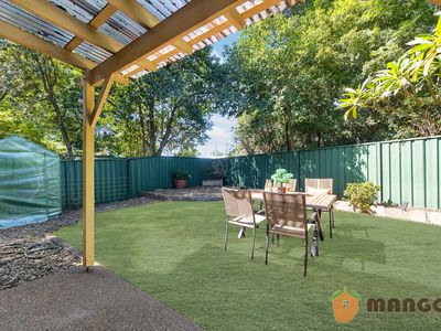 3 / 56 Seven Hills Road South, Seven Hills