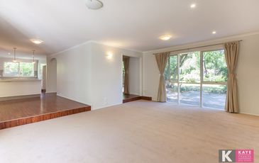 1 Burton Road, Beaconsfield Upper