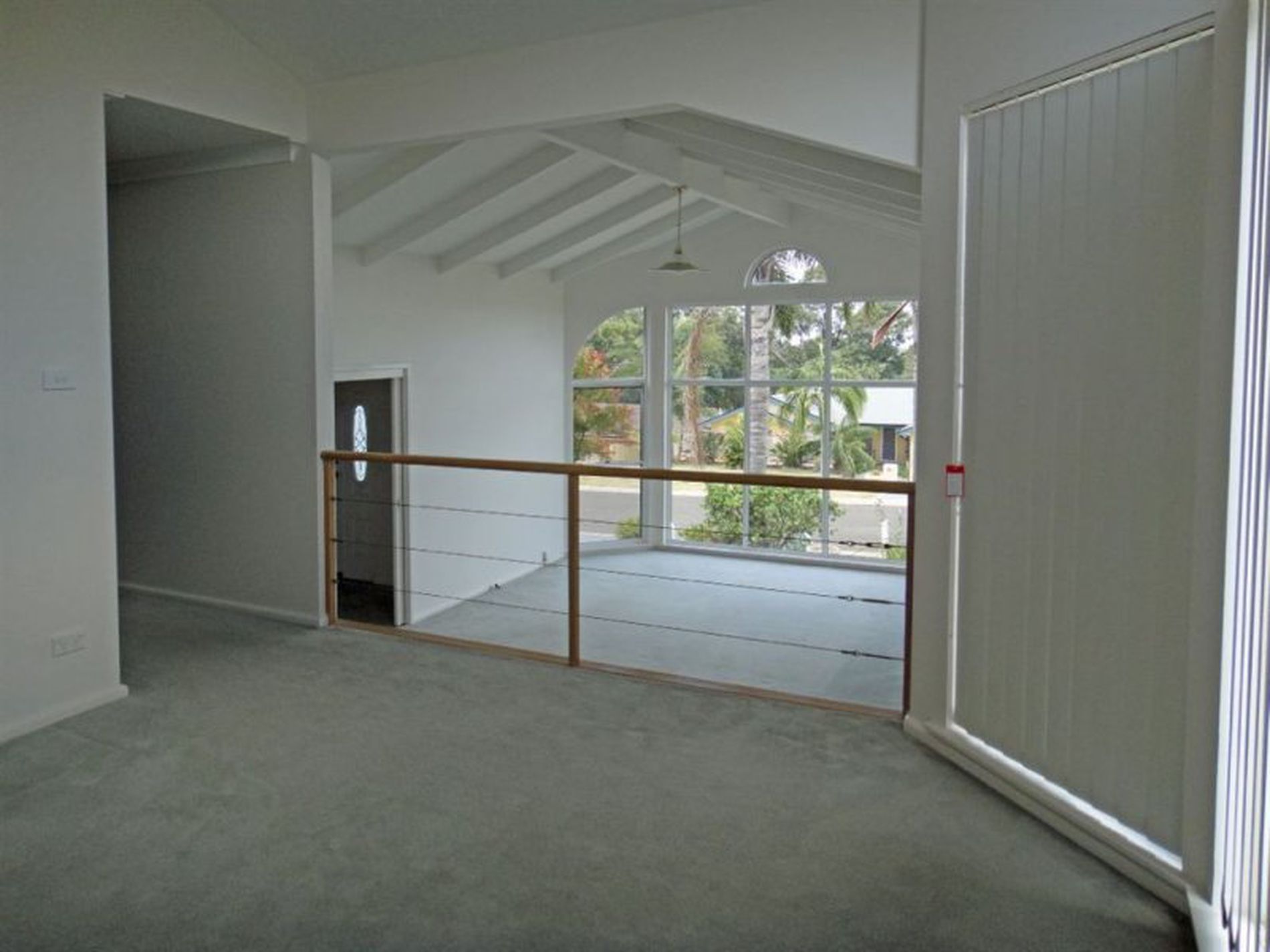 3 Byangee Street, Ulladulla