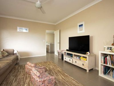 6 Tamarind Meander, Kununurra