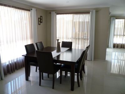 32 Vigilant Street, Ulladulla