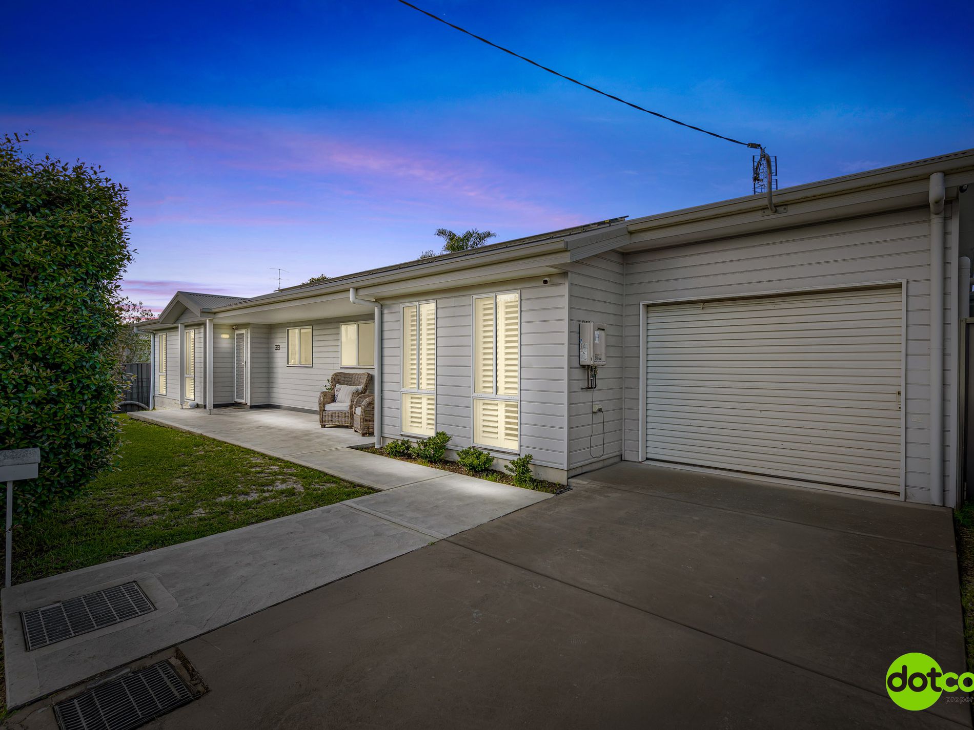 33 Pulbah Street, Wyee