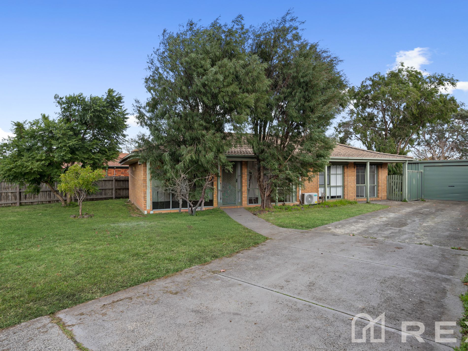 7 Franks Way, Cranbourne North