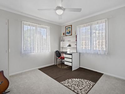 6 Merritt Street, Flinders View