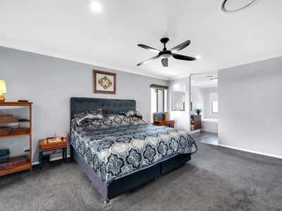 3 Helidon Grove, Ormeau