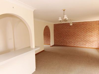 15 Belton Way, Forster