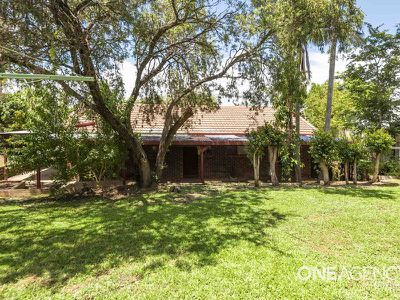 12 Peppin St, Durack