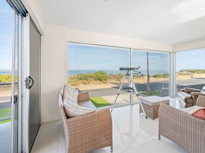 44 Beach Road, Beachport