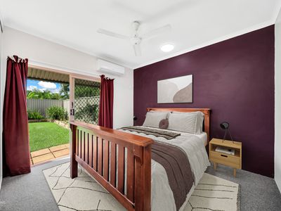 20 Sawpit Street, Mount Sheridan