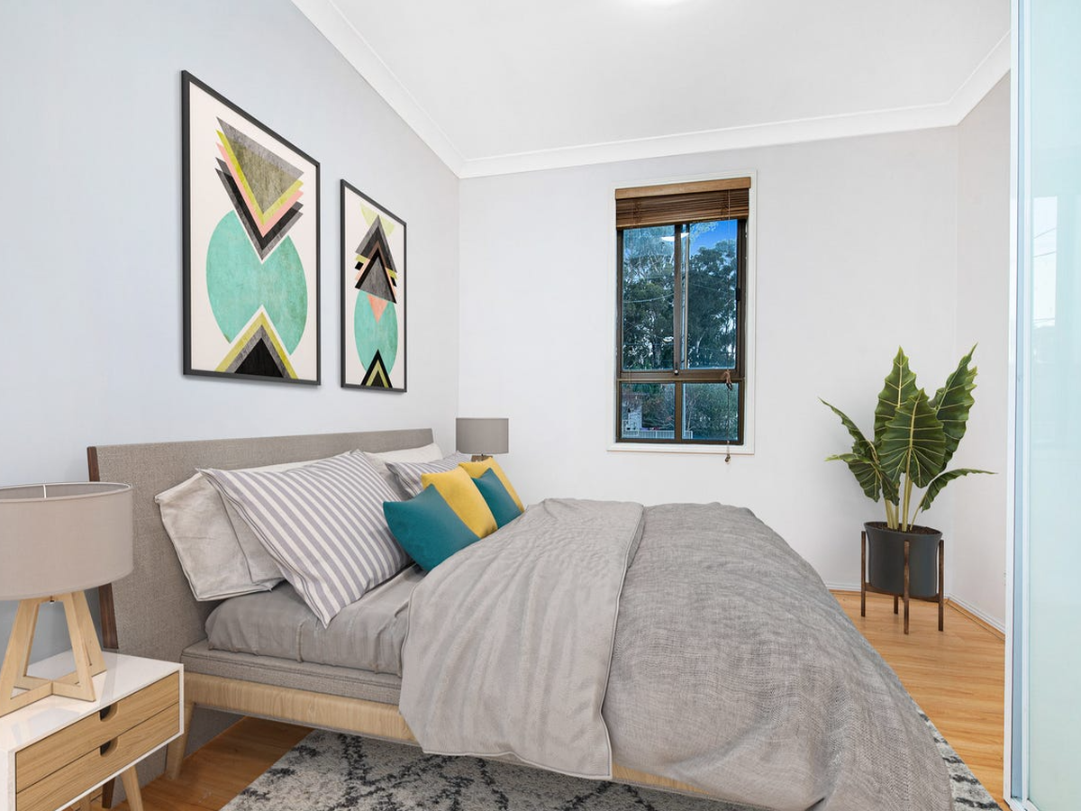 98 Barbara Boulevard, Seven Hills