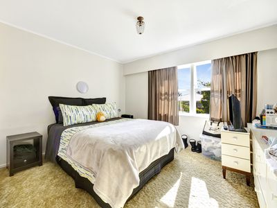 20 Acacia Crescent, Glenview