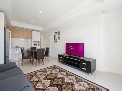 9 Zambezi Street, Southern River