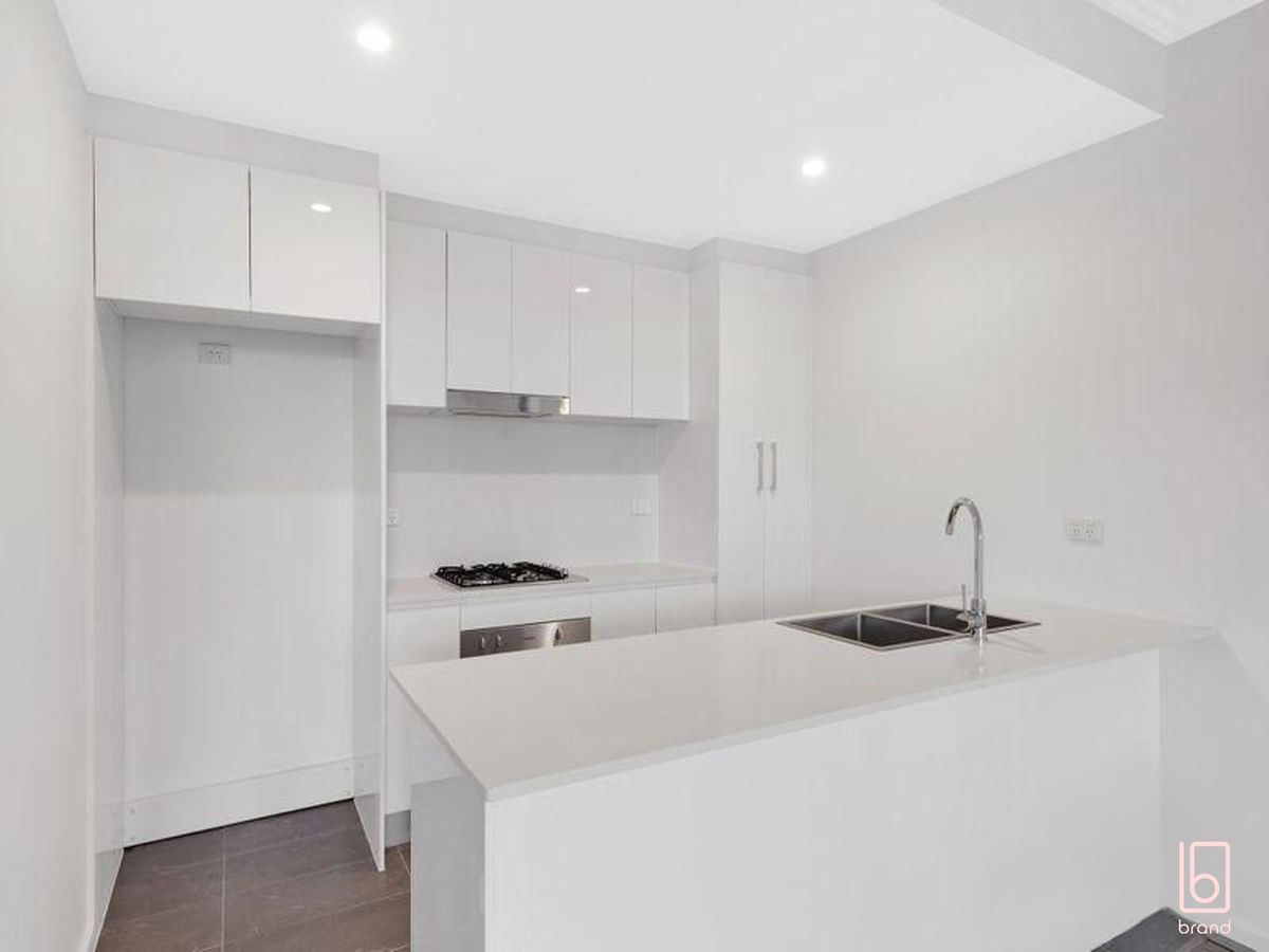 20/66-70 Hills St, North Gosford