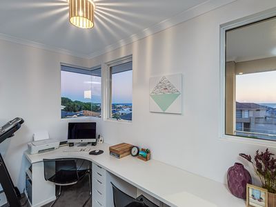 16 Bass Chase, Yanchep