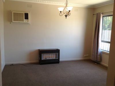 503 Thompsons Road, Norlane