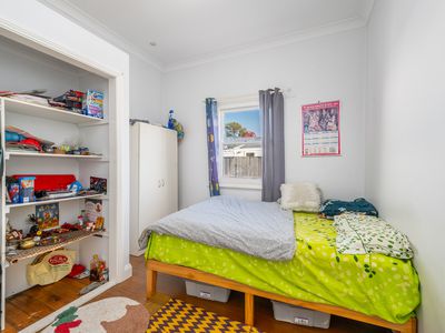 22 Granthorn Street, Shepparton