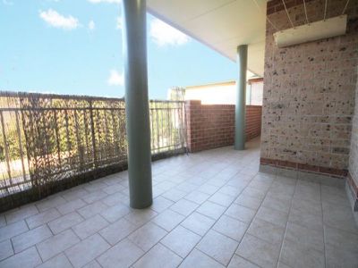 11 / 48-54 Denman Avenue, Wiley Park