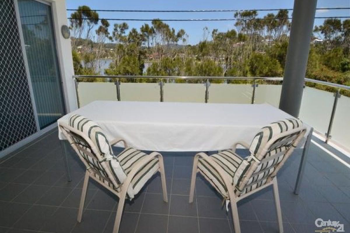 2 / 40 Ocean View Drive, Wamberal
