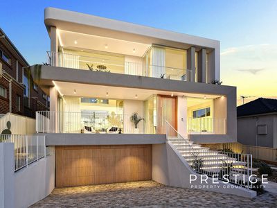 38 Ada Street, Bexley