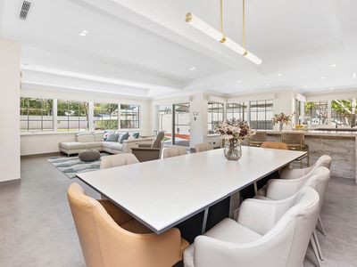 24 Tain Street, Applecross
