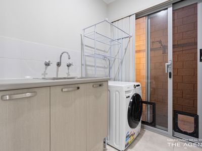 40D Tetworth Crescent, Nollamara