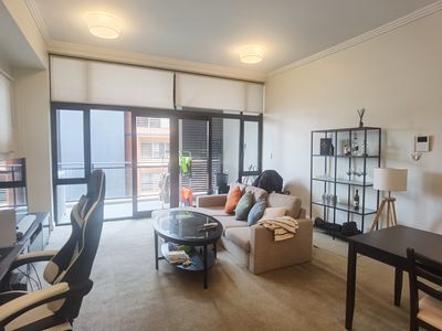 71 / 2 Underdale Lane, Meadowbank