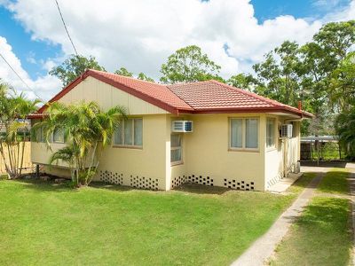 77 Inala Ave, Inala