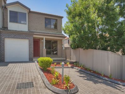 5 / 6-10 Kendall Drive, Casula