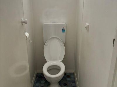 3 Hope Court, Frankston