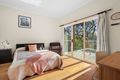 11 Gilwinga Drive, Bayview