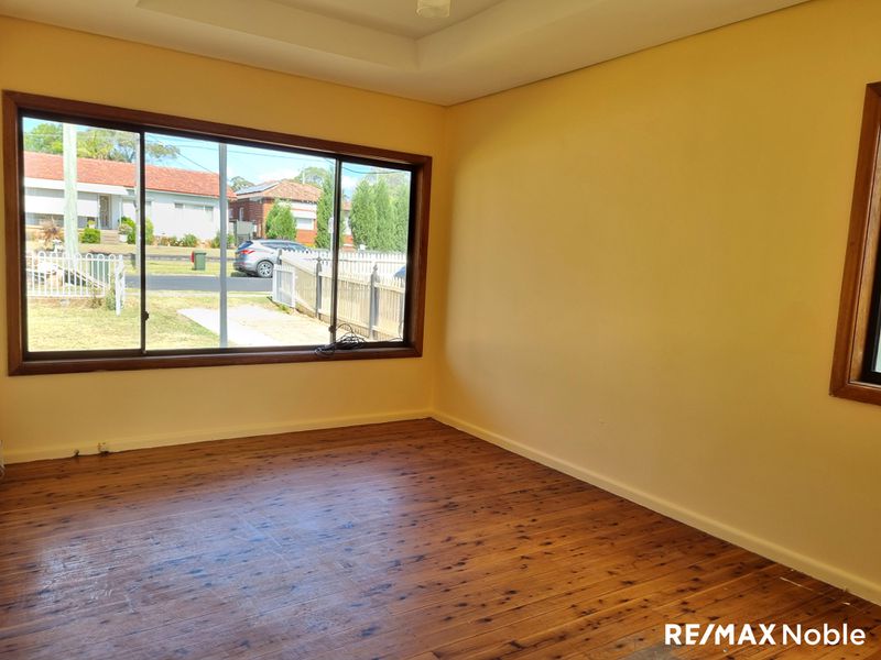82 Dora Street, Blacktown
