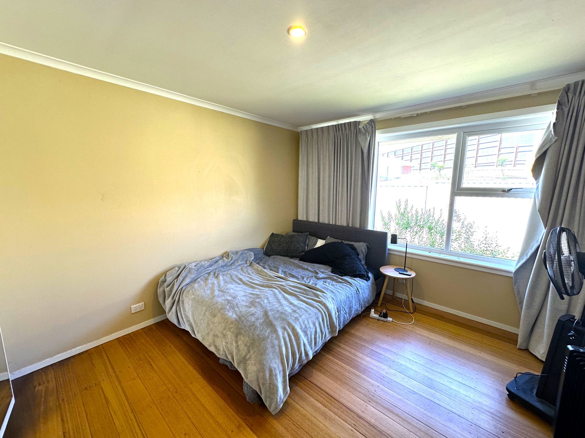 352 Service Rd, Watsonia