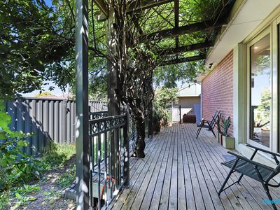 38A Hillcrest Road, Glenroy