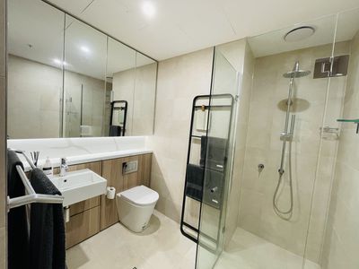 504 / 9 Kyle Street, Arncliffe