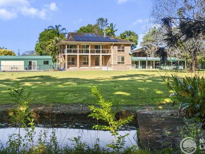 3 Poinciana Street, Mullumbimby