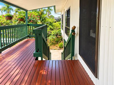 20 Emery Avenue, Woodroffe