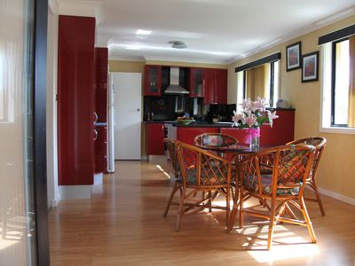 1628 The Lakes Way, Rainbow Flat