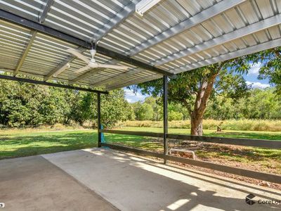 225 Elizabeth Valley Road , Noonamah