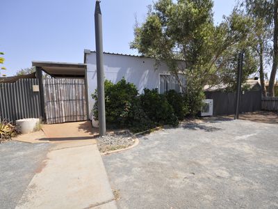 121a Kennedy Street, South Hedland